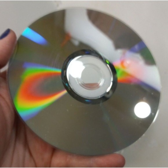 E.T. The Extra-Terrestrial DVD Full Screen Edition - Picture 4 of 4